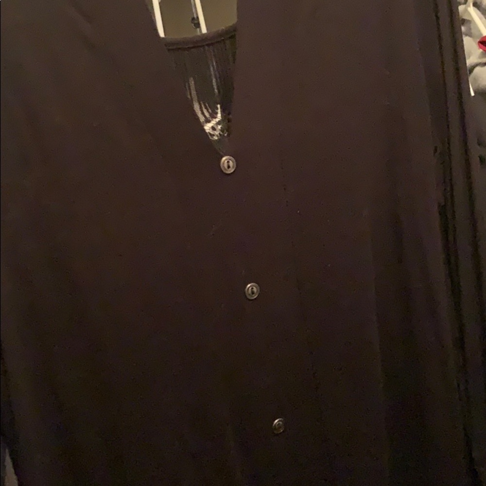 Shirt - Picture 4 of 4